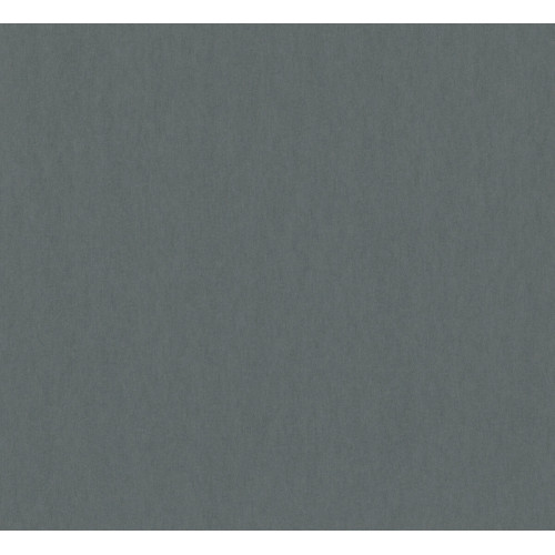 Обои Marburg Craft 34954, 10,05×0,70 м, флизелин