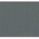 Обои Marburg Craft 34954, 10,05×0,70 м, флизелин