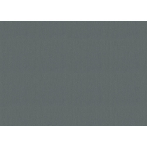 Обои Marburg Craft 34954, 10,05×0,70 м, флизелин