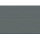 Обои Marburg Craft 34954, 10,05×0,70 м, флизелин