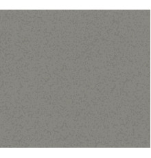 Обои Marburg Eclectic 34957, 10,05×0,70 м, винил на флизелине