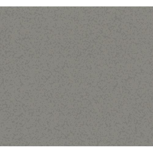 Обои Marburg Eclectic 34957, 10,05×0,70 м, винил на флизелине
