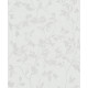 Обои Marburg City Romance 35005, 10,05×1,06 м, винил на флизелине