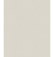 Обои Marburg City Charm 35008, 10,05×1,06 м, винил на флизелине Обои Marburg City Charm 35008, 10,05×1,06 м, винил на флизелине