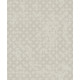 Обои Marburg City Romance 35017, 10,05×1,06 м, винил на флизелине