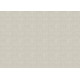 Обои Marburg City Romance 35017, 10,05×1,06 м, винил на флизелине