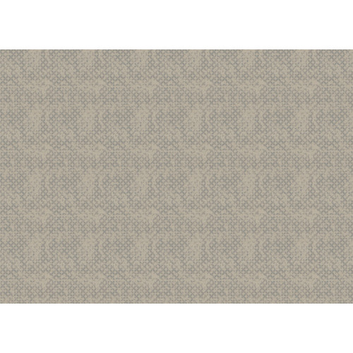 Обои Marburg City Romance 35020, 10,05×1,06 м, винил на флизелине