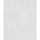 Обои Marburg City Romance 35021, 10,05×1,06 м, винил на флизелине