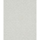 Обои Marburg City Romance 35022, 10,05×1,06 м, винил на флизелине