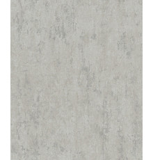 Обои Marburg Selection 35023, 10,05×1,06 м, винил на флизелине