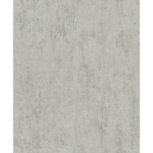 Обои Marburg Selection 35023, 10,05×1,06 м, винил на флизелине