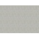 Обои Marburg Selection 35023, 10,05×1,06 м, винил на флизелине