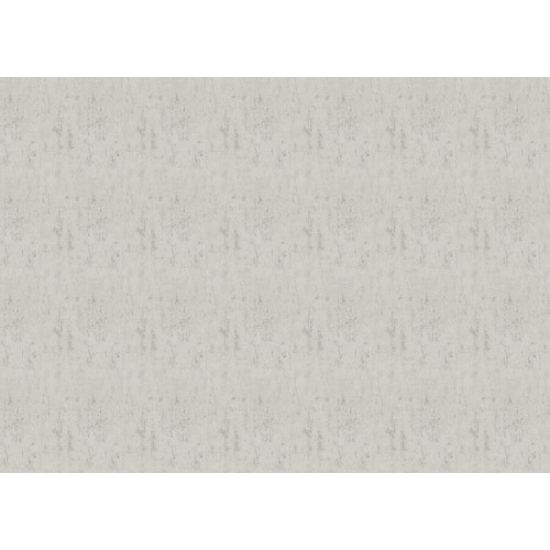 Обои Marburg Selection 35025, 10,05×1,06 м, винил на флизелине