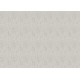 Обои Marburg Selection 35025, 10,05×1,06 м, винил на флизелине