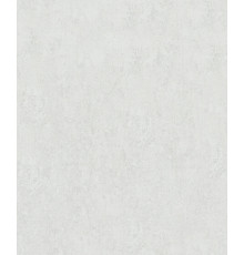 Обои Marburg City Charm 35026, 10,05×1,06 м, винил на флизелине Обои Marburg City Charm 35026, 10,05×1,06 м, винил на флизелине