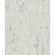 Обои Marburg Selection 35027, 10,05×1,06 м, винил на флизелине