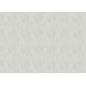 Обои Marburg Selection 35027, 10,05×1,06 м, винил на флизелине
