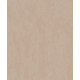 Обои Marburg Selection 35029, 10,05×1,06 м, винил на флизелине