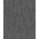Обои Marburg Selection 35030, 10,05×1,06 м, винил на флизелине