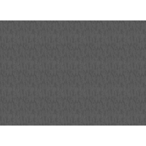 Обои Marburg Selection 35030, 10,05×1,06 м, винил на флизелине