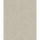 Обои Marburg Selection 35031, 10,05×1,06 м, винил на флизелине