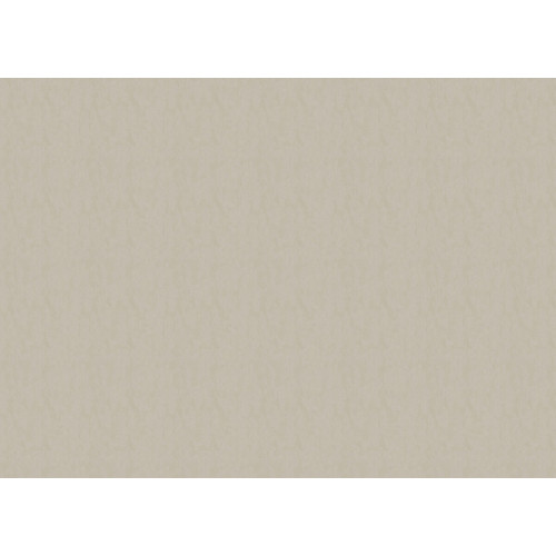 Обои Marburg Selection 35031, 10,05×1,06 м, винил на флизелине