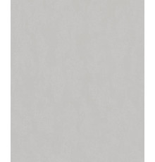 Обои Marburg City Charm 35032, 10,05×1,06 м, винил на флизелине Обои Marburg City Charm 35032, 10,05×1,06 м, винил на флизелине