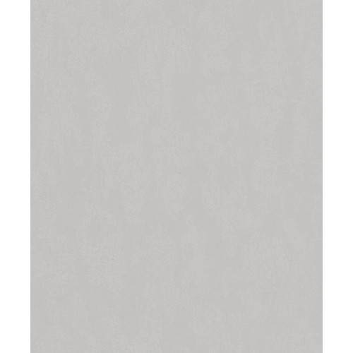 Обои Marburg City Charm 35032, 10,05×1,06 м, винил на флизелине