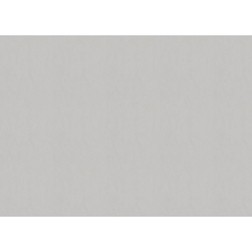 Обои Marburg City Charm 35032, 10,05×1,06 м, винил на флизелине