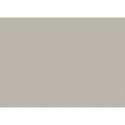 Обои Marburg Selection 35033, 10,05×1,06 м, винил на флизелине