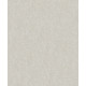 Обои Marburg Selection 35038, 10,05×1,06 м, винил на флизелине
