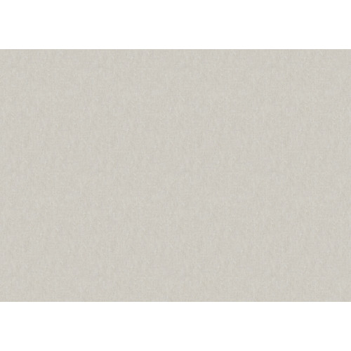 Обои Marburg Selection 35038, 10,05×1,06 м, винил на флизелине