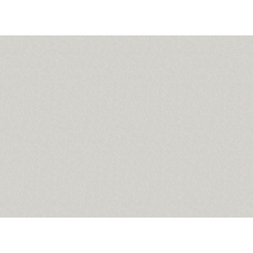 Обои Marburg Selection 35040, 10,05×1,06 м, винил на флизелине