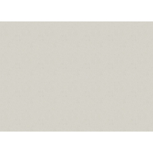 Обои Marburg Selection 35045, 10,05×1,06 м, винил на флизелине
