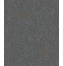 Обои Marburg Selection 35046, 10,05×1,06 м, винил на флизелине