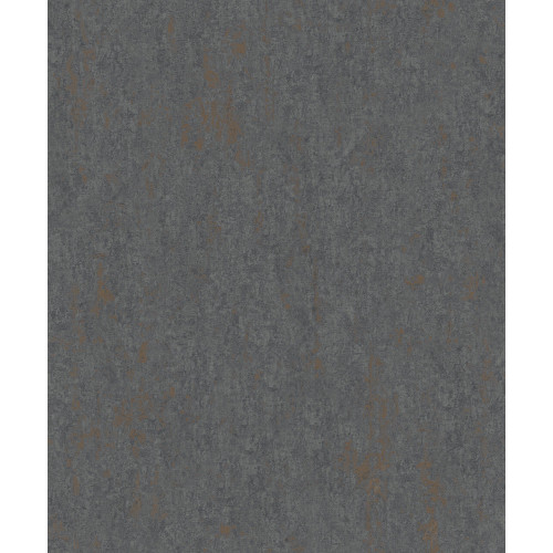 Обои Marburg Selection 35046, 10,05×1,06 м, винил на флизелине
