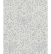 Обои Marburg City Charm 35047, 10,05×1,06 м, винил на флизелине Обои Marburg City Charm 35047, 10,05×1,06 м, винил на флизелине