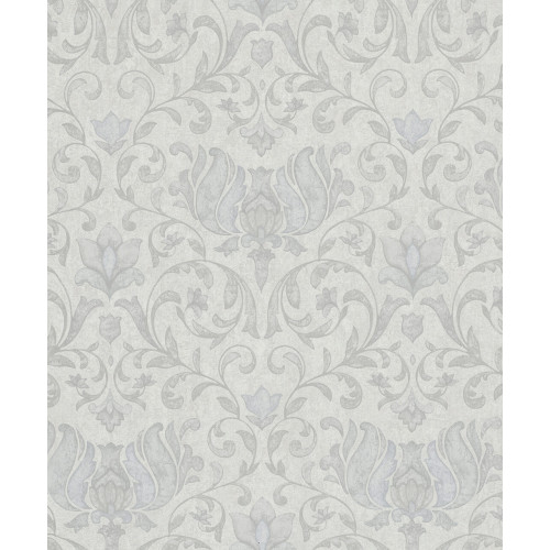 Обои Marburg City Charm 35047, 10,05×1,06 м, винил на флизелине