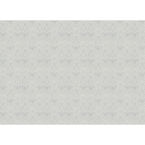 Обои Marburg City Charm 35047, 10,05×1,06 м, винил на флизелине