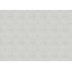 Обои Marburg City Charm 35047, 10,05×1,06 м, винил на флизелине
