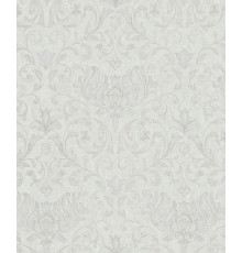 Обои Marburg City Charm 35048, 10,05×1,06 м, винил на флизелине Обои Marburg City Charm 35048, 10,05×1,06 м, винил на флизелине