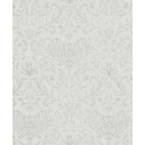 Обои Marburg City Charm 35048, 10,05×1,06 м, винил на флизелине