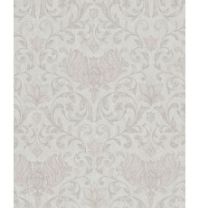 Обои Marburg City Charm 35049, 10,05×1,06 м, винил на флизелине Обои Marburg City Charm 35049, 10,05×1,06 м, винил на флизелине
