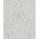 Обои Marburg City Charm 35050, 10,05×1,06 м, винил на флизелине