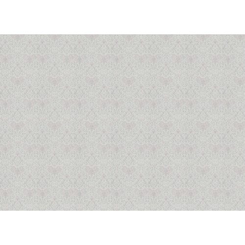 Обои Marburg City Charm 35050, 10,05×1,06 м, винил на флизелине