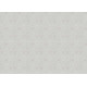 Обои Marburg City Charm 35050, 10,05×1,06 м, винил на флизелине