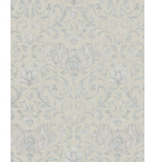 Обои Marburg City Charm 35051, 10,05×1,06 м, винил на флизелине Обои Marburg City Charm 35051, 10,05×1,06 м, винил на флизелине