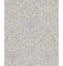 Обои Marburg City Charm 35052, 10,05×1,06 м, винил на флизелине Обои Marburg City Charm 35052, 10,05×1,06 м, винил на флизелине