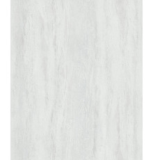 Обои Marburg City Charm 35053, 10,05×1,06 м, винил на флизелине Обои Marburg City Charm 35053, 10,05×1,06 м, винил на флизелине