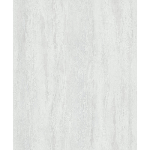 Обои Marburg City Charm 35053, 10,05×1,06 м, винил на флизелине